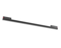Luz de grade linear magnética LED 24V/48V
