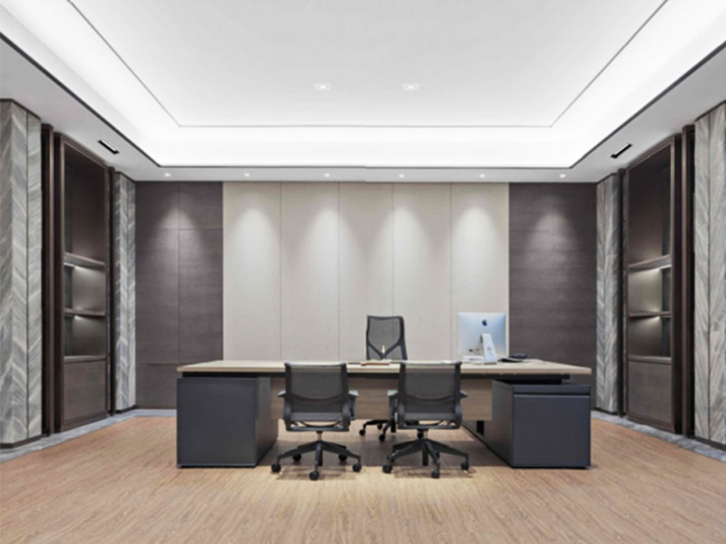 Quais são as razões essenciais para escolher a luz led linear?